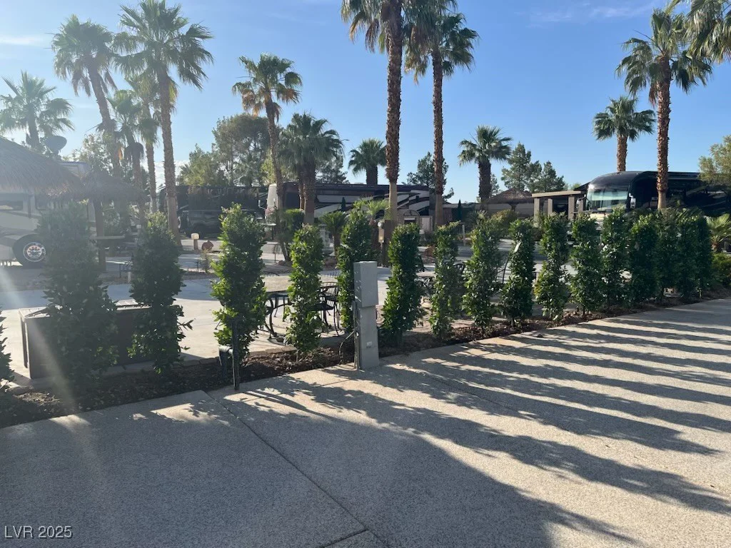 8175 Arville, Las Vegas, NV 89139