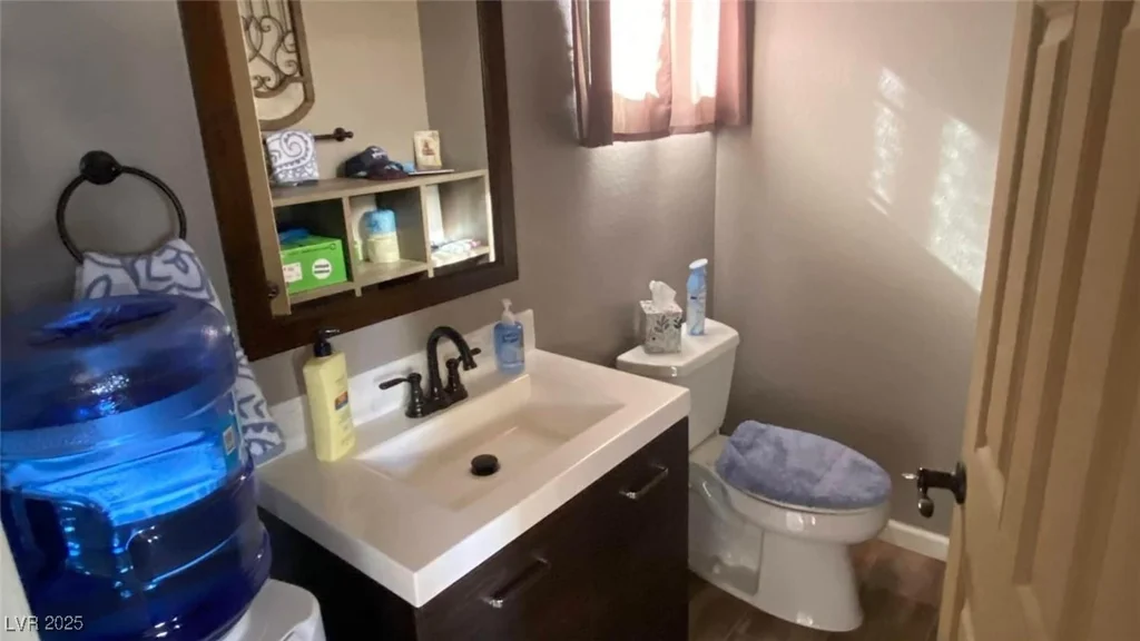 8175 Arville, Las Vegas, NV 89139
