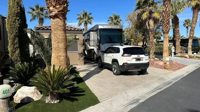 8175 Arville, Las Vegas, NV 89139
