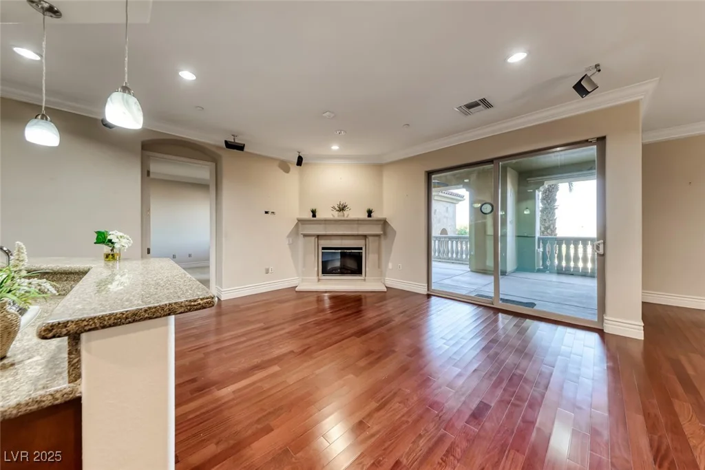 20 Via Mantova, Henderson, NV 89011