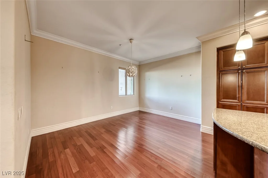 20 Via Mantova, Henderson, NV 89011