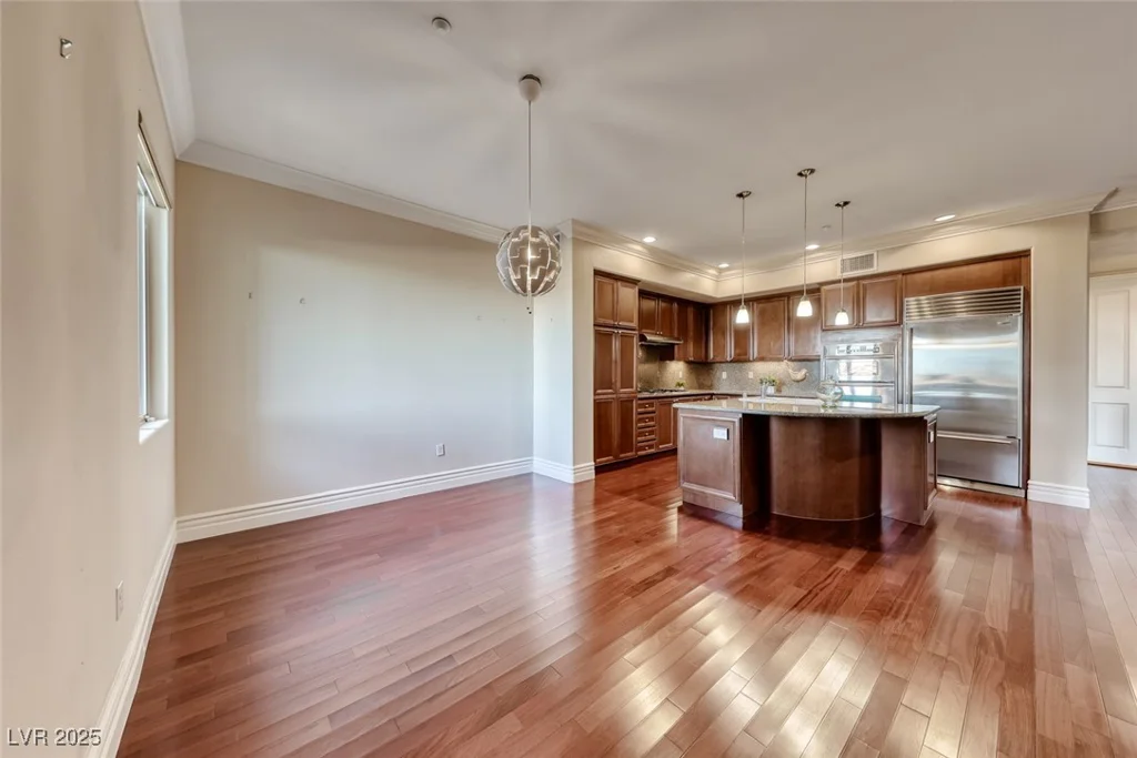 20 Via Mantova, Henderson, NV 89011