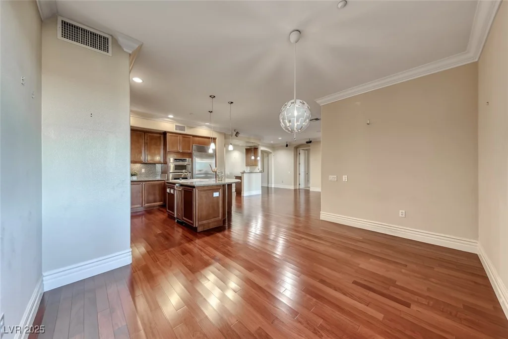 20 Via Mantova, Henderson, NV 89011