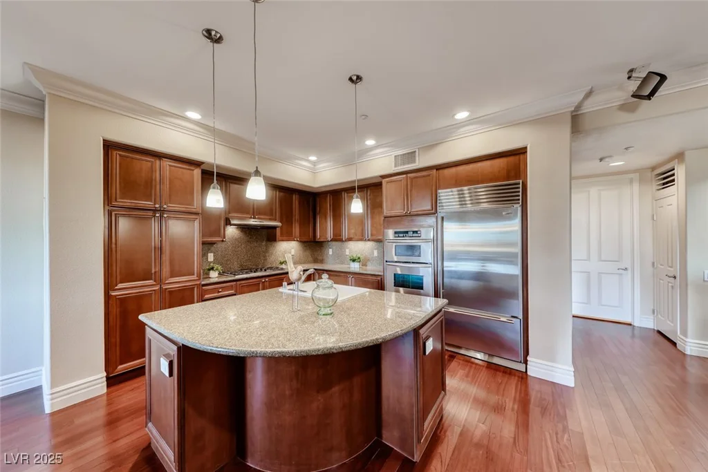 20 Via Mantova, Henderson, NV 89011