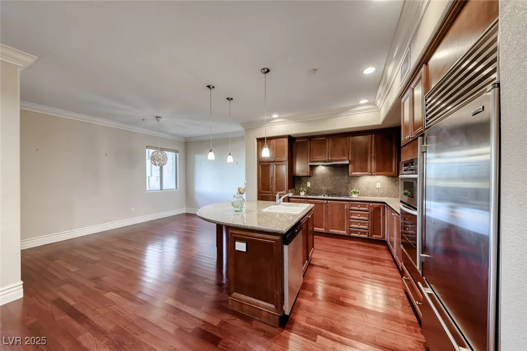 20 Via Mantova, Henderson, NV 89011