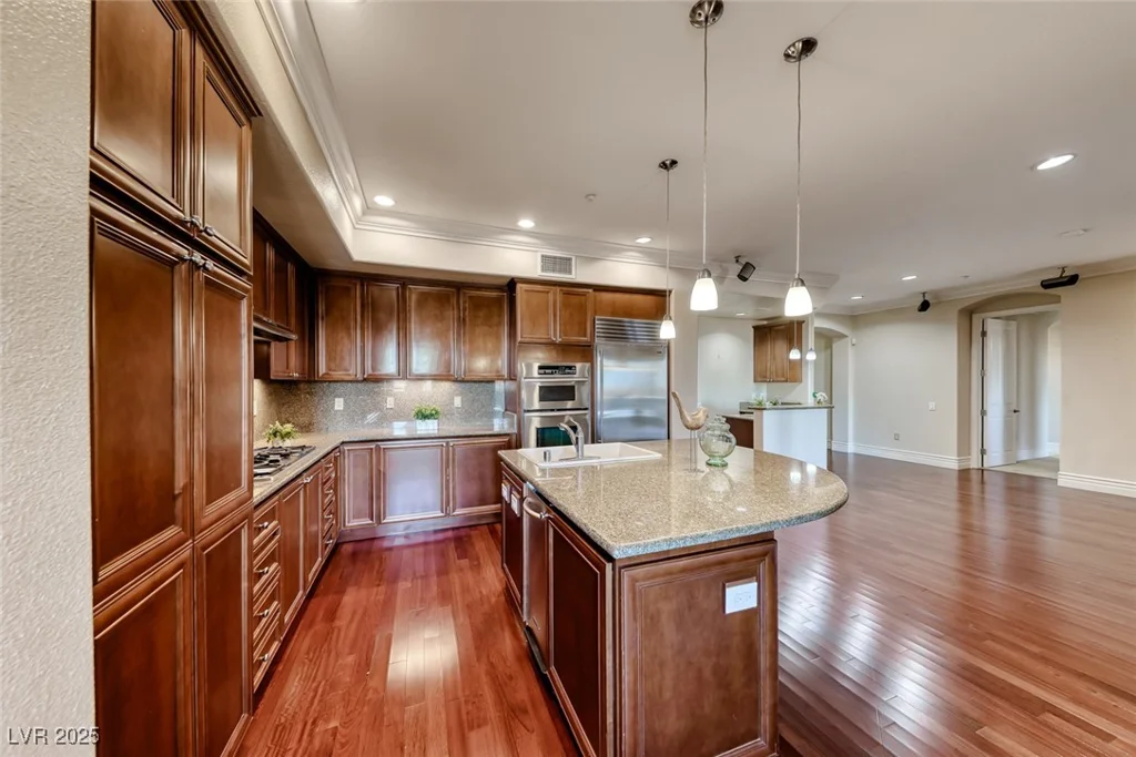 20 Via Mantova, Henderson, NV 89011