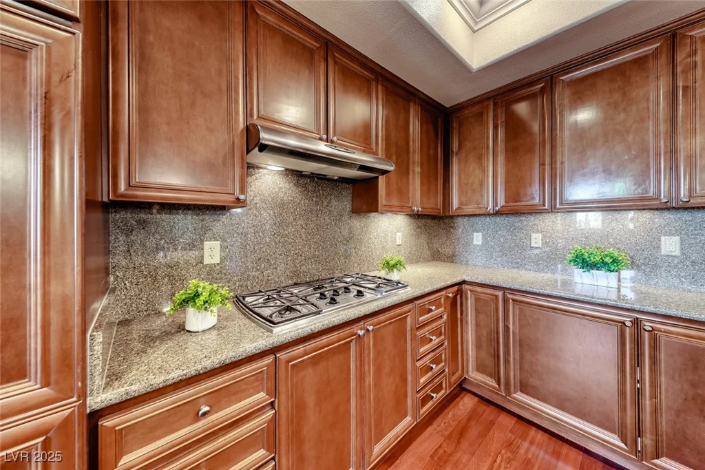 20 Via Mantova, Henderson, NV 89011