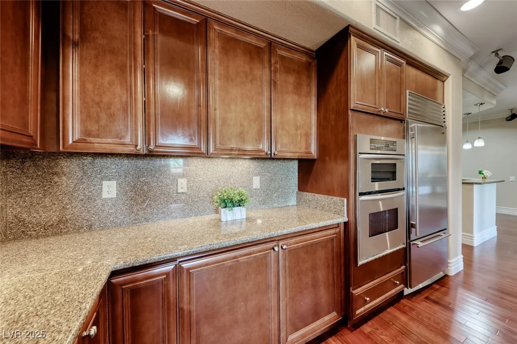 20 Via Mantova, Henderson, NV 89011