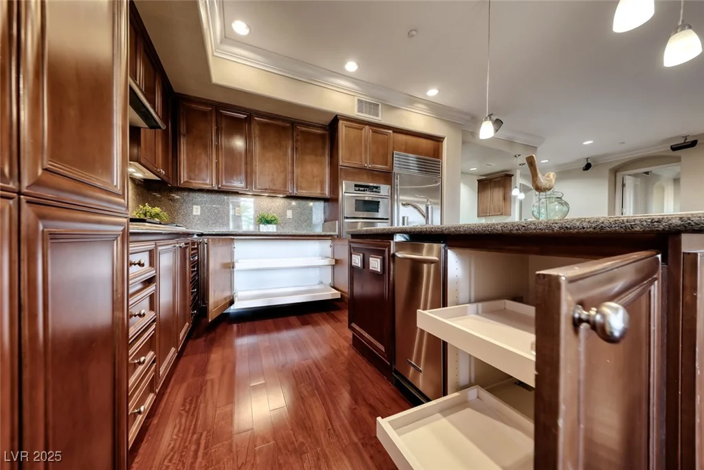20 Via Mantova, Henderson, NV 89011