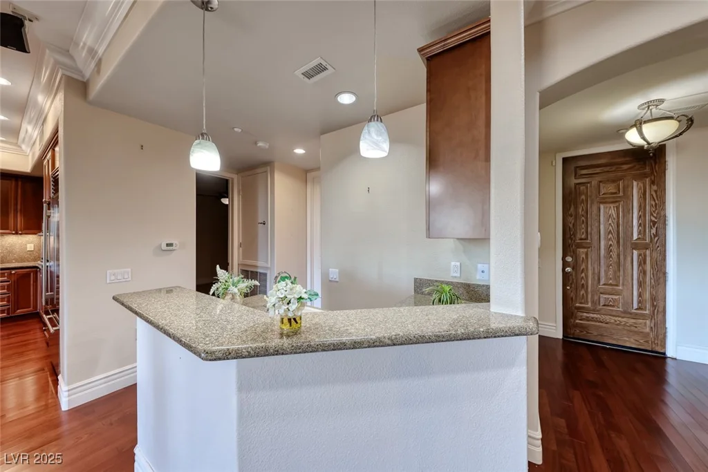 20 Via Mantova, Henderson, NV 89011