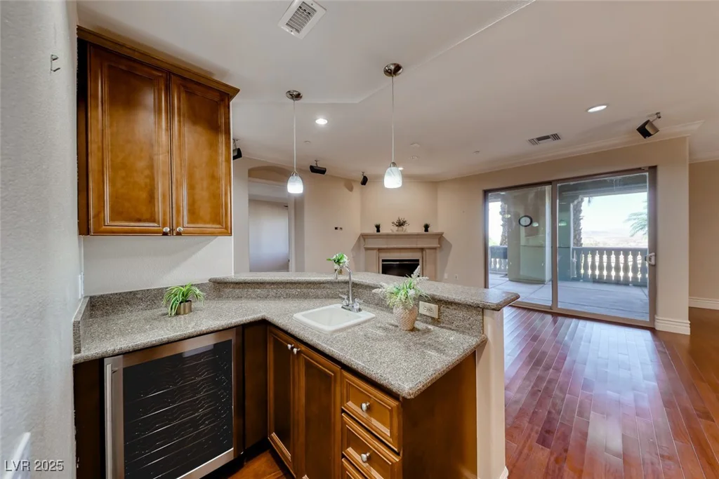20 Via Mantova, Henderson, NV 89011