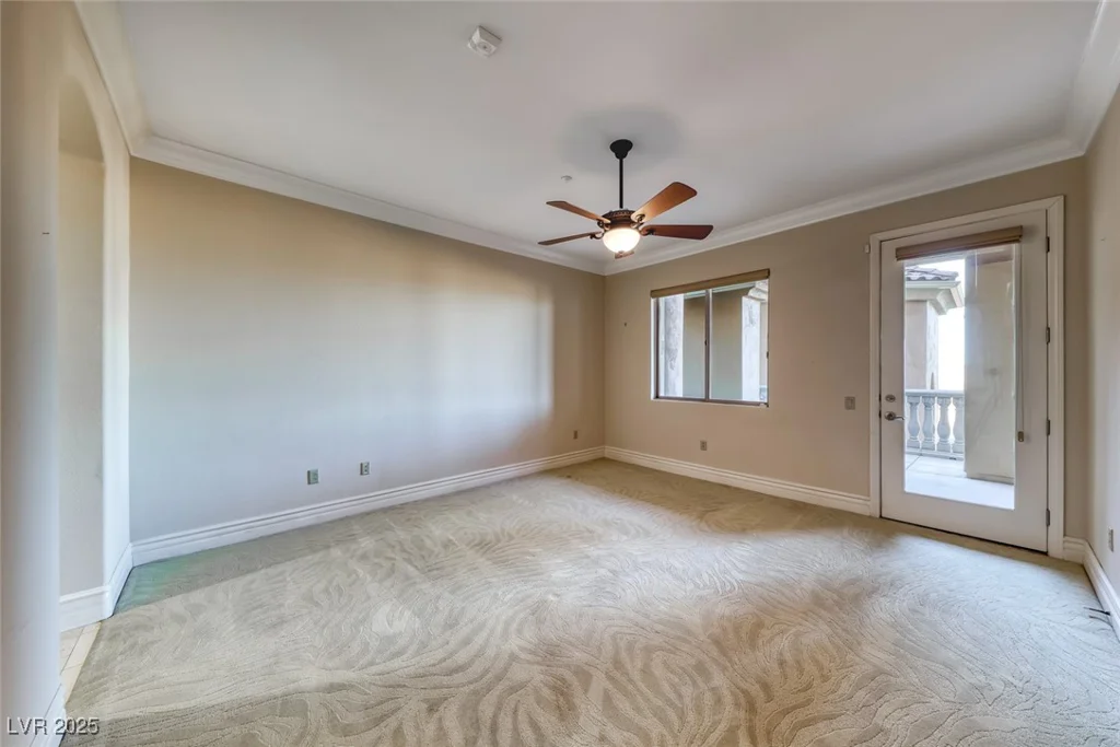 20 Via Mantova, Henderson, NV 89011