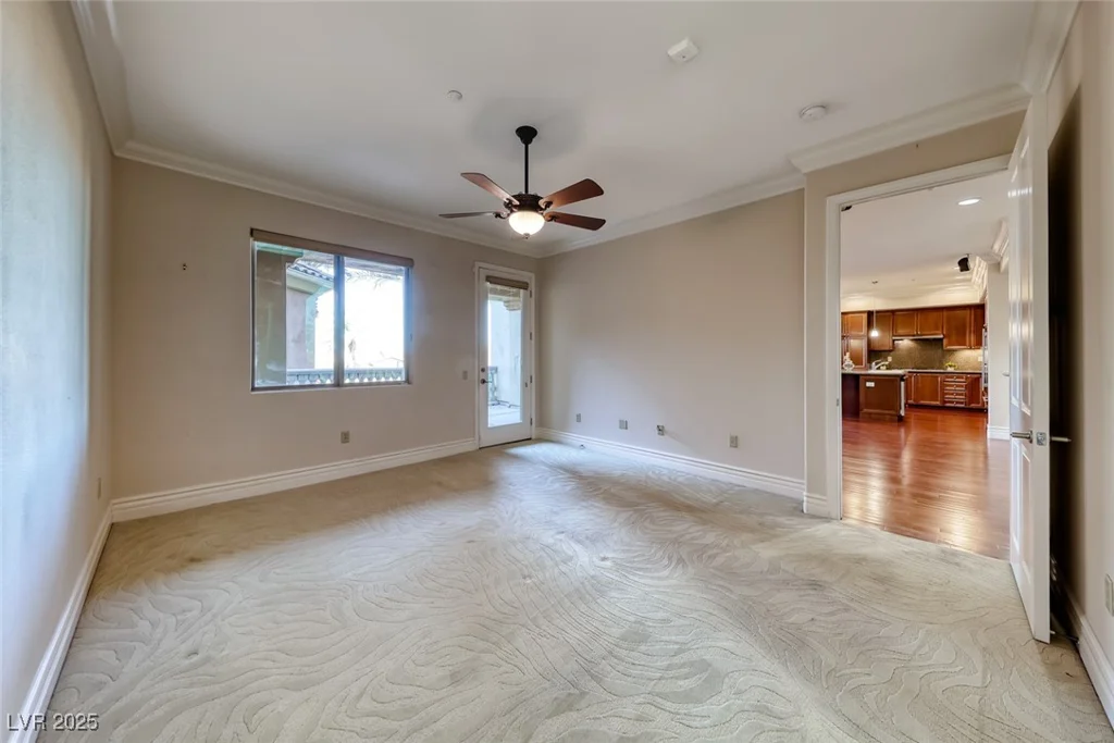 20 Via Mantova, Henderson, NV 89011