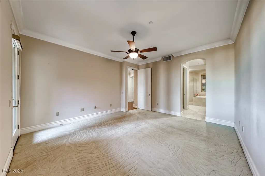 20 Via Mantova, Henderson, NV 89011