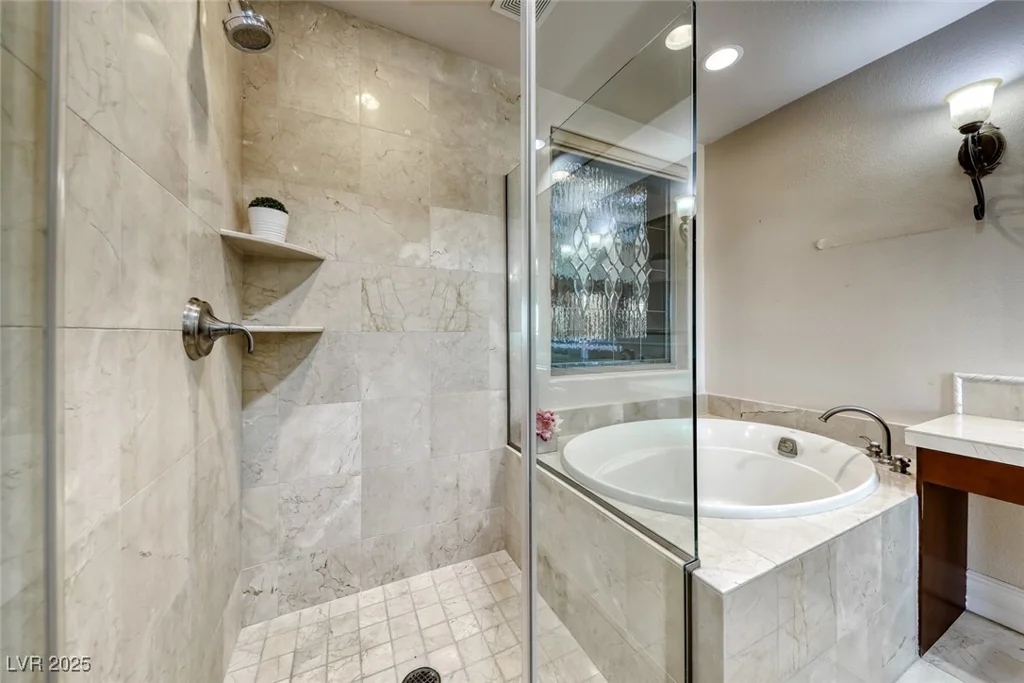 20 Via Mantova, Henderson, NV 89011