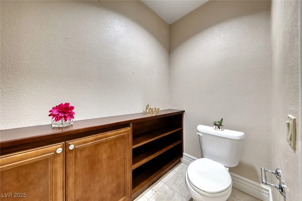20 Via Mantova, Henderson, NV 89011