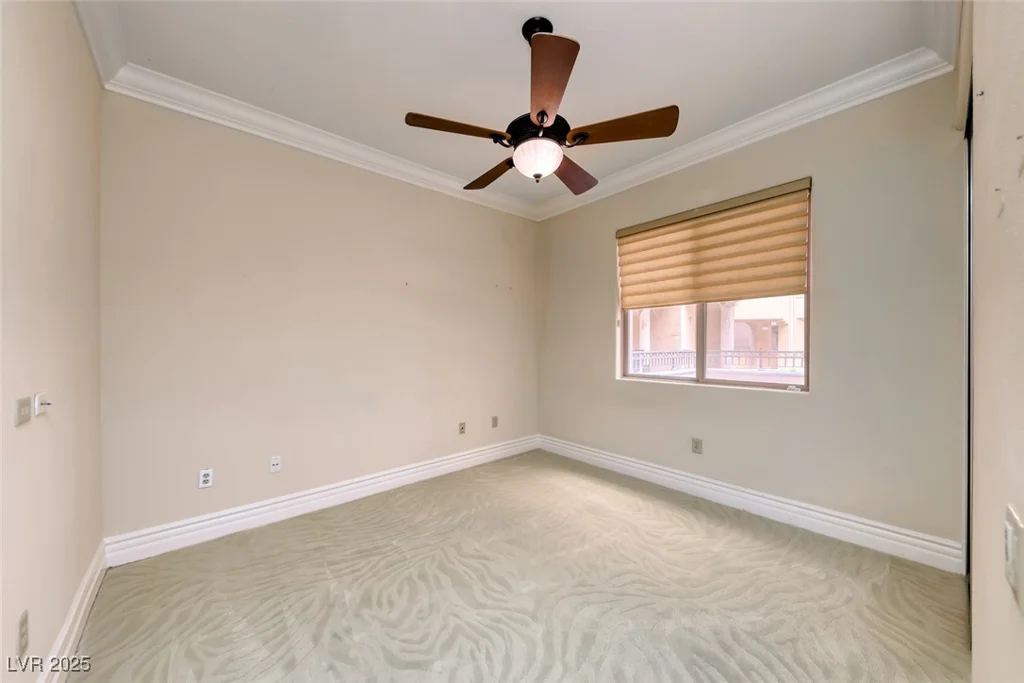 20 Via Mantova, Henderson, NV 89011
