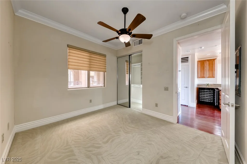 20 Via Mantova, Henderson, NV 89011