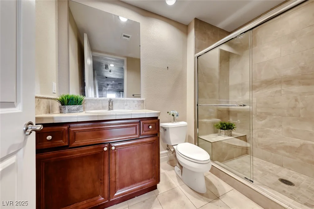 20 Via Mantova, Henderson, NV 89011