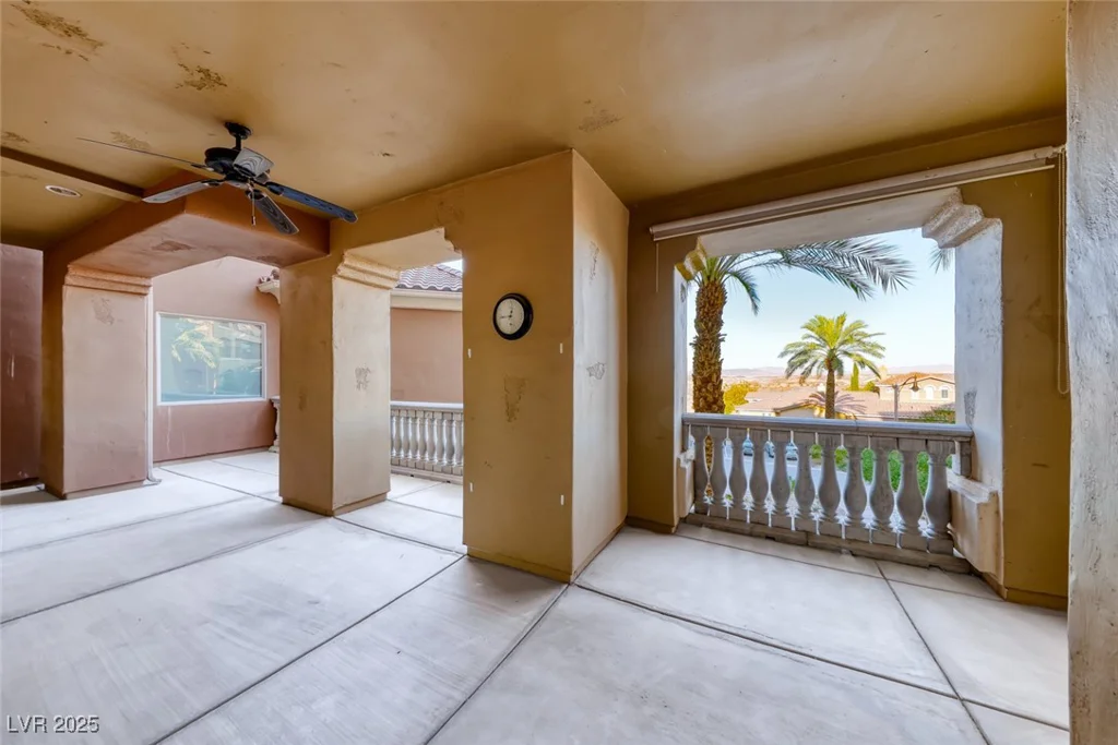 20 Via Mantova, Henderson, NV 89011
