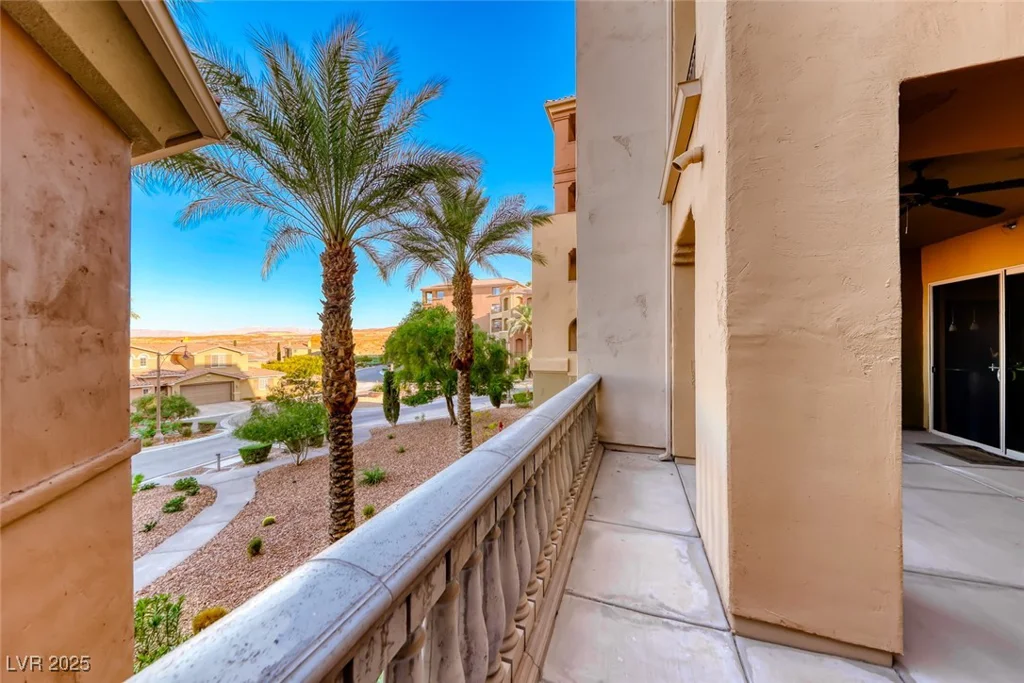 20 Via Mantova, Henderson, NV 89011