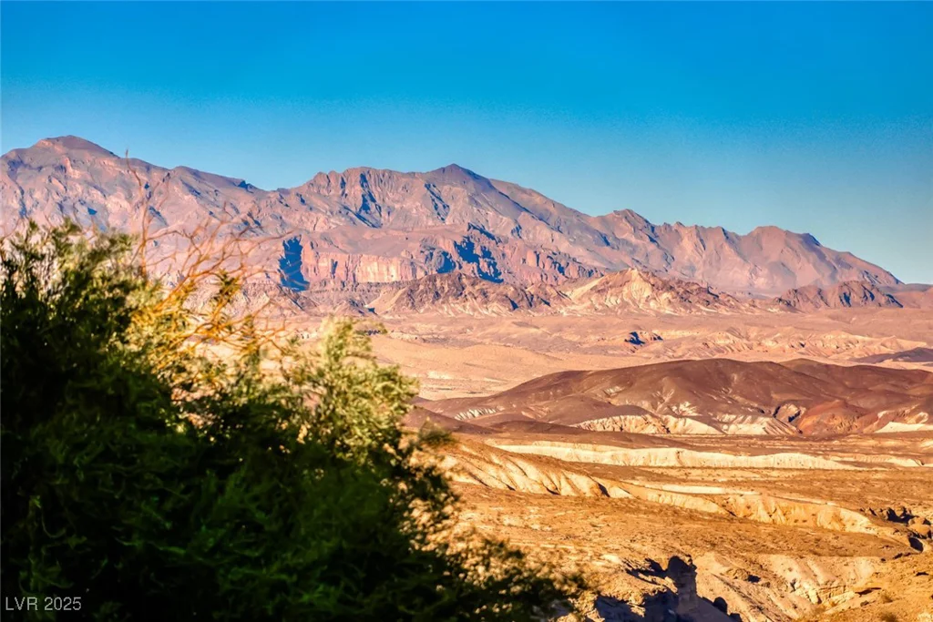 20 Via Mantova, Henderson, NV 89011