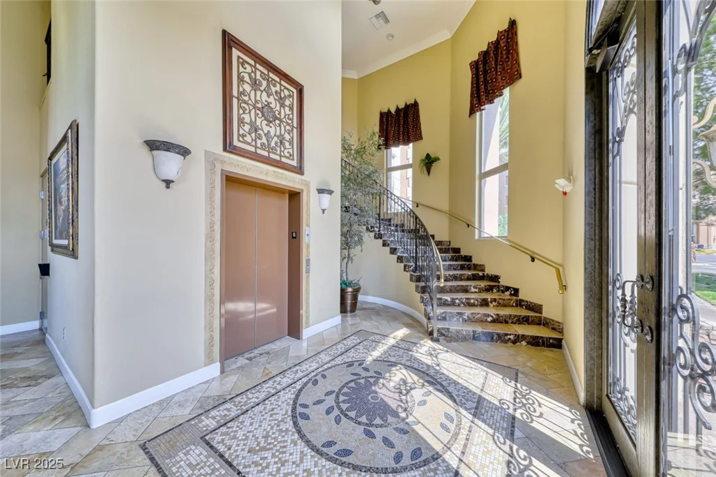 20 Via Mantova, Henderson, NV 89011