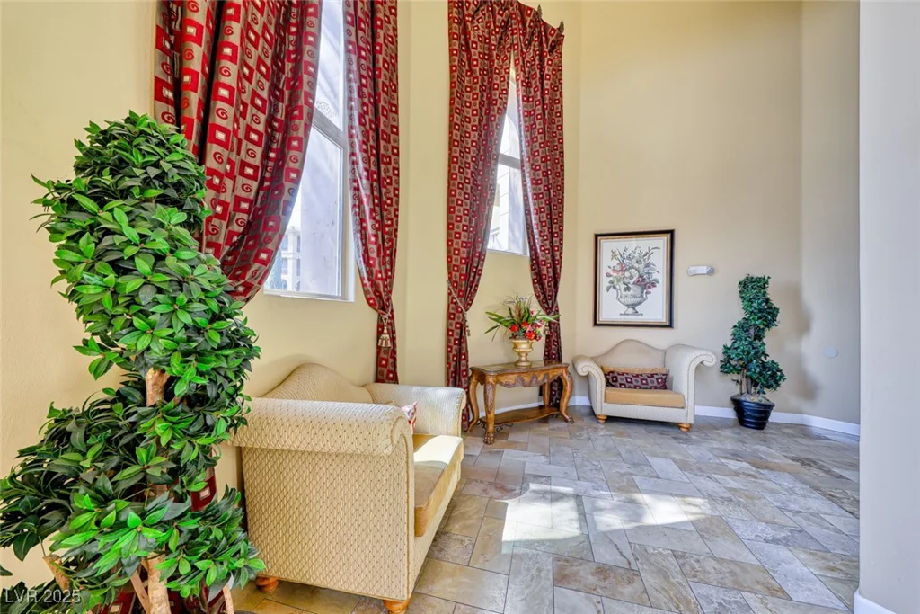 20 Via Mantova, Henderson, NV 89011