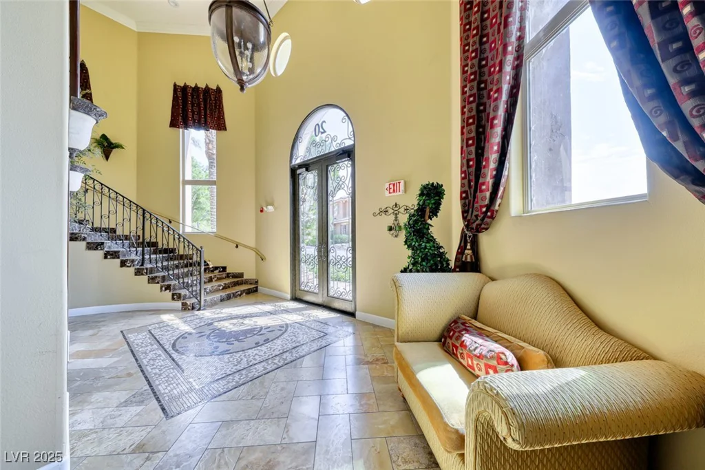 20 Via Mantova, Henderson, NV 89011