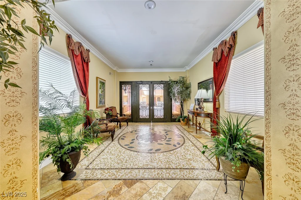20 Via Mantova, Henderson, NV 89011