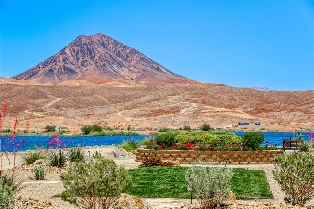 20 Via Mantova, Henderson, NV 89011
