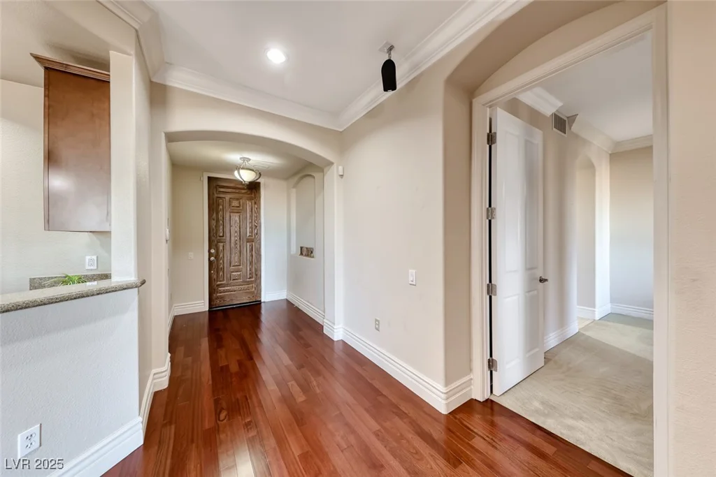 20 Via Mantova, Henderson, NV 89011