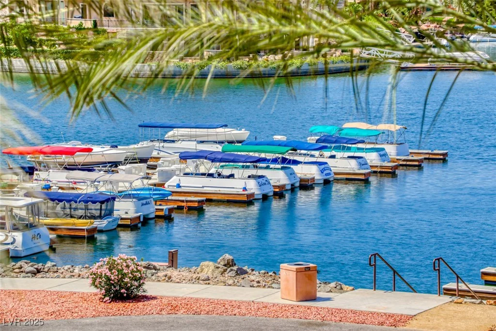 20 Via Mantova, Henderson, NV 89011