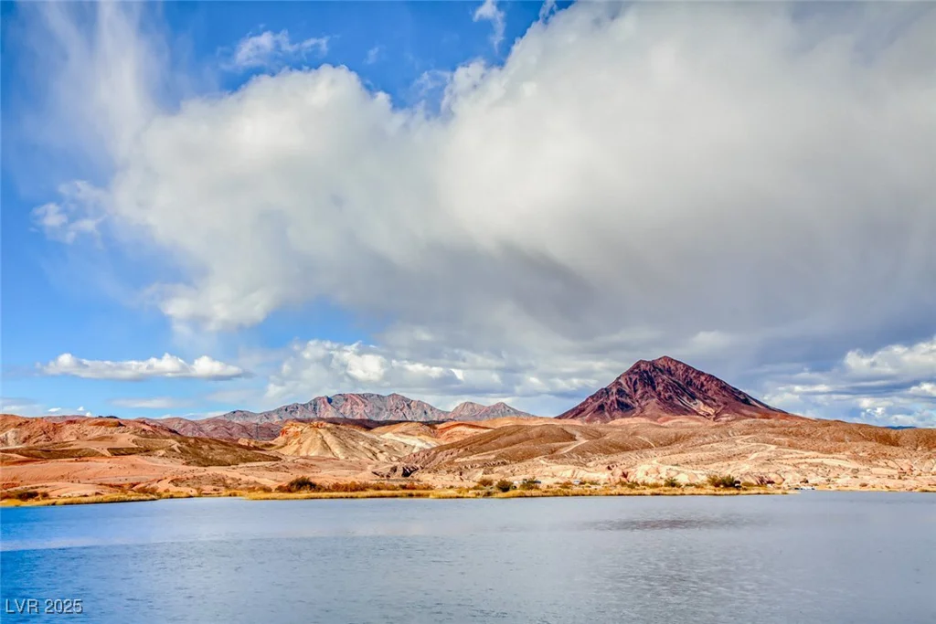 20 Via Mantova, Henderson, NV 89011