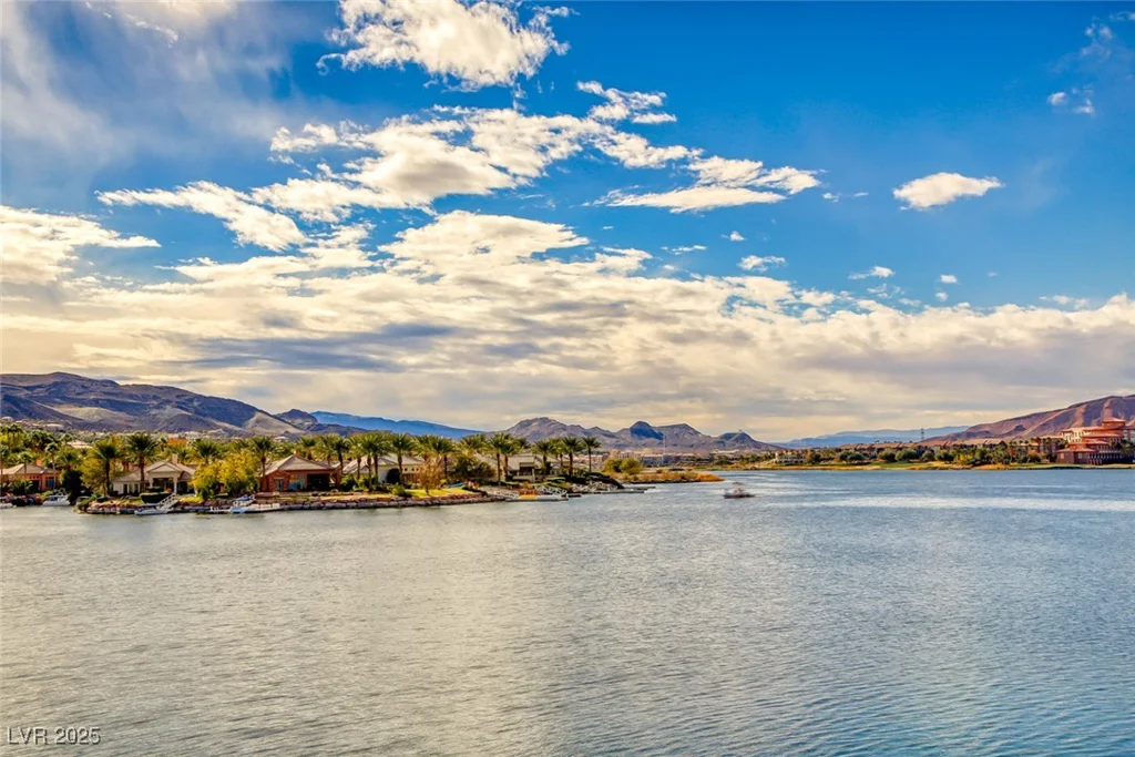 20 Via Mantova, Henderson, NV 89011
