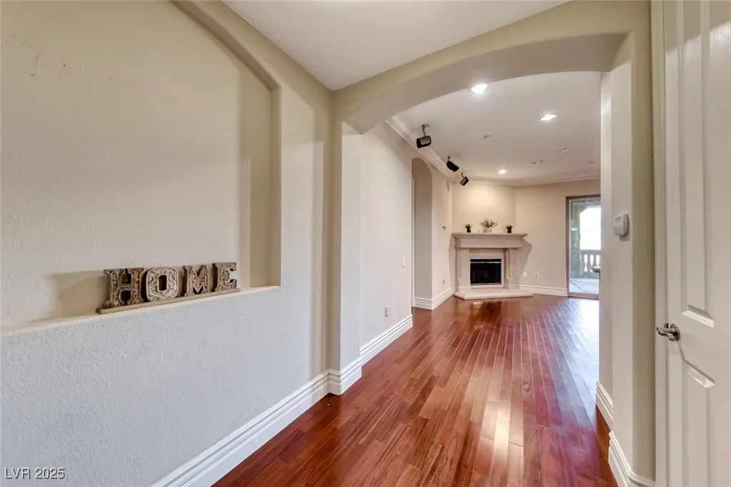 20 Via Mantova, Henderson, NV 89011