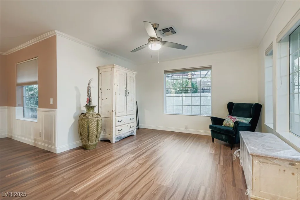 971 Marigold, Henderson, NV 89011