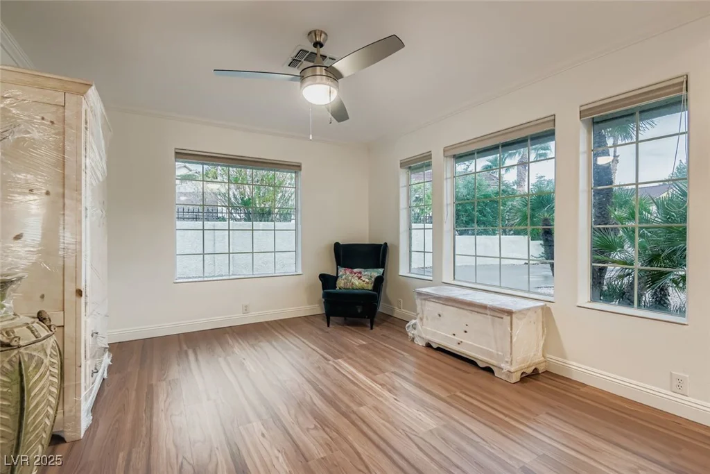 971 Marigold, Henderson, NV 89011