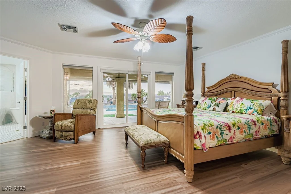 971 Marigold, Henderson, NV 89011