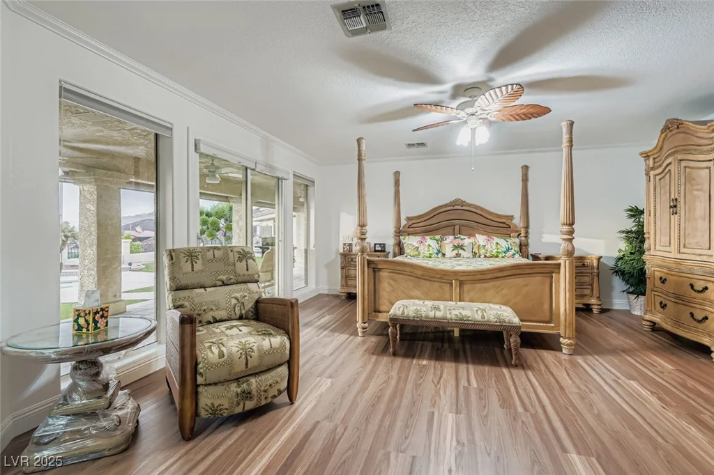 971 Marigold, Henderson, NV 89011