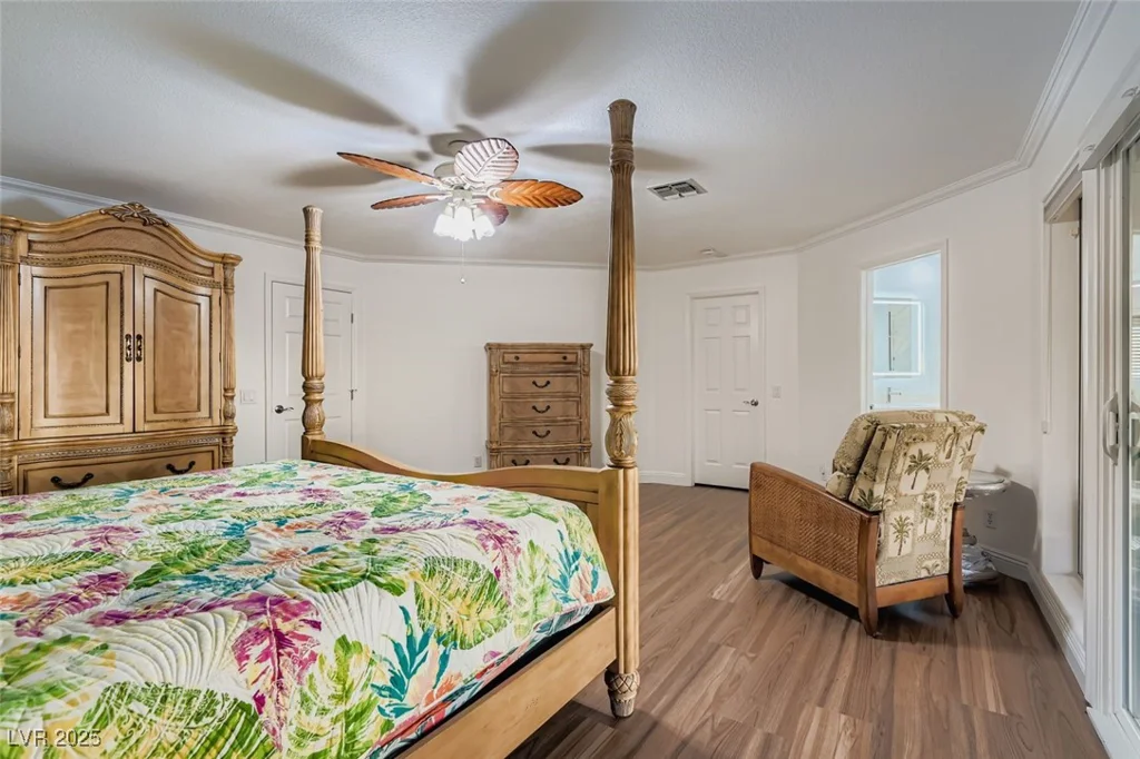 971 Marigold, Henderson, NV 89011