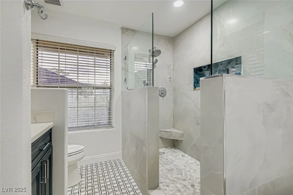 971 Marigold, Henderson, NV 89011