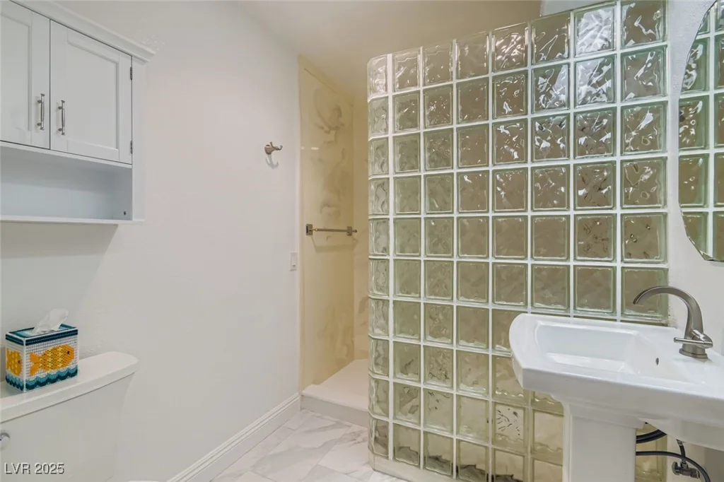 971 Marigold, Henderson, NV 89011