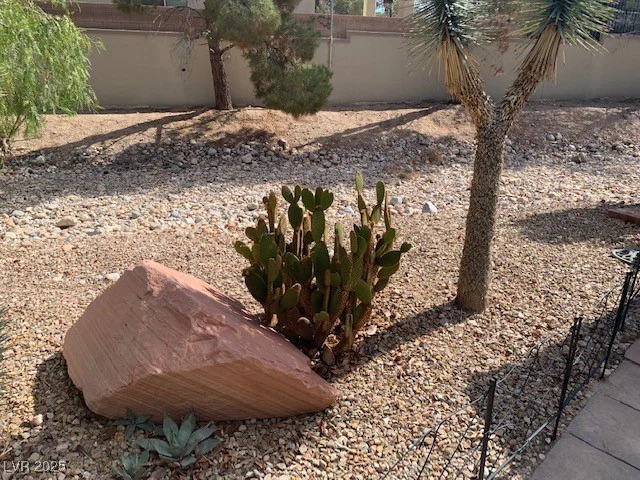 8175 Arville, Las Vegas, NV 89139