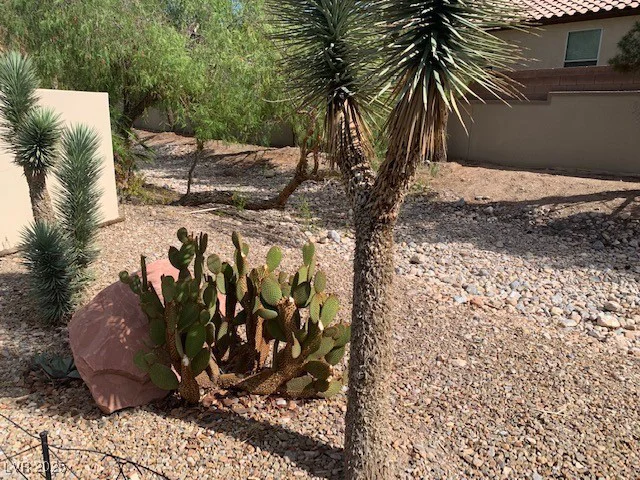 8175 Arville, Las Vegas, NV 89139