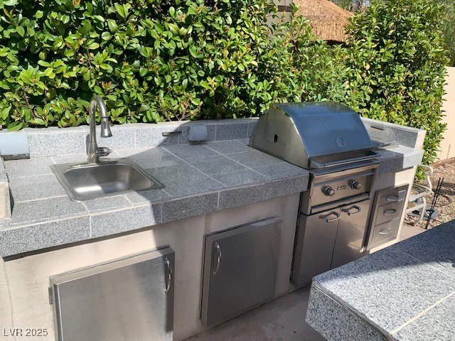 8175 Arville, Las Vegas, NV 89139