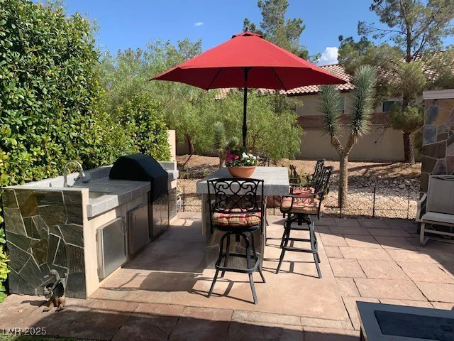8175 Arville, Las Vegas, NV 89139