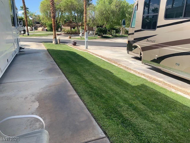 8175 Arville, Las Vegas, NV 89139
