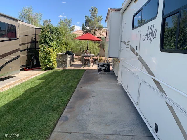 8175 Arville, Las Vegas, NV 89139