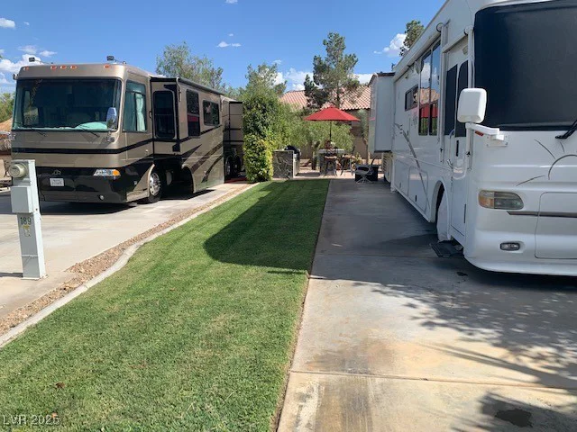 8175 Arville, Las Vegas, NV 89139